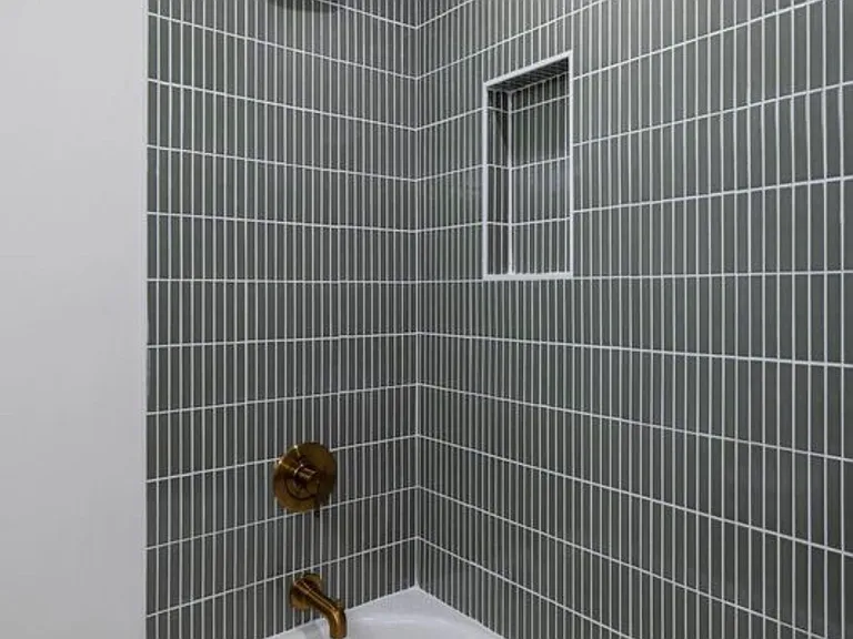 1010 Fiall St — Photo 27