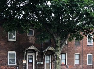 178 Columbia St, Adams, MA 01220