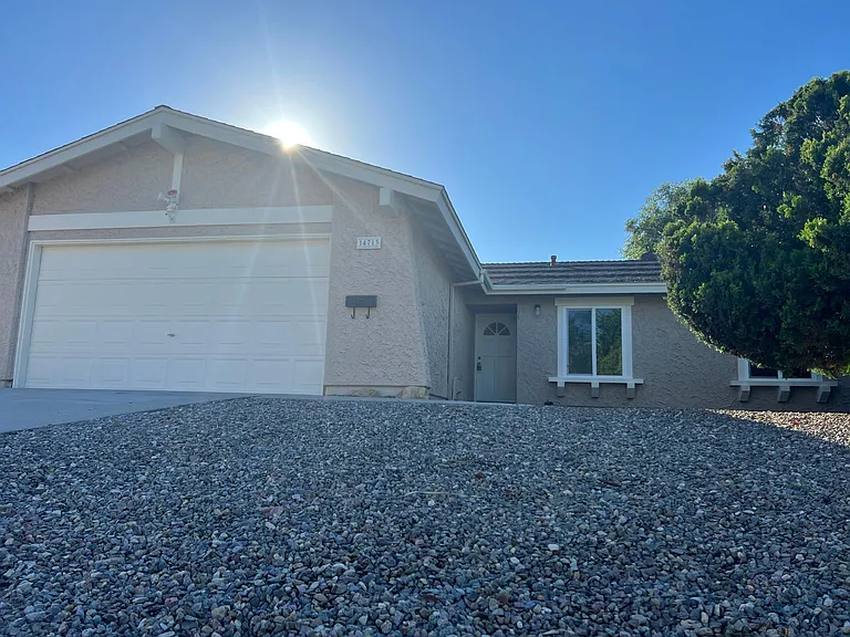 14713 Helen Park Ln — Photo 45
