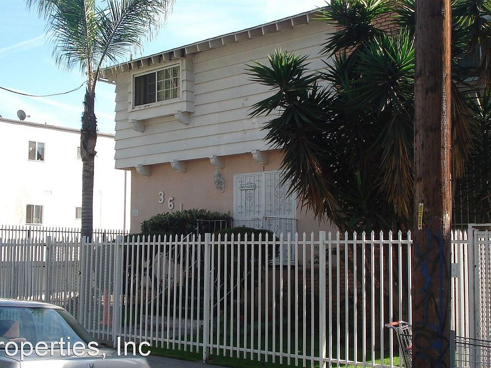 1st image of 3612 W 102nd St #2