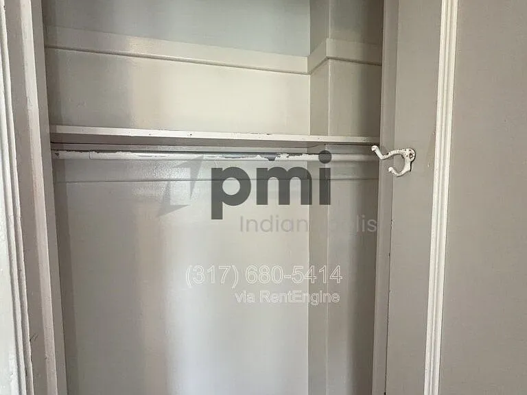 Parkview Apartments LLC — Photo 286
