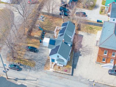 30 Wentworth Street, Biddeford, ME, 04005