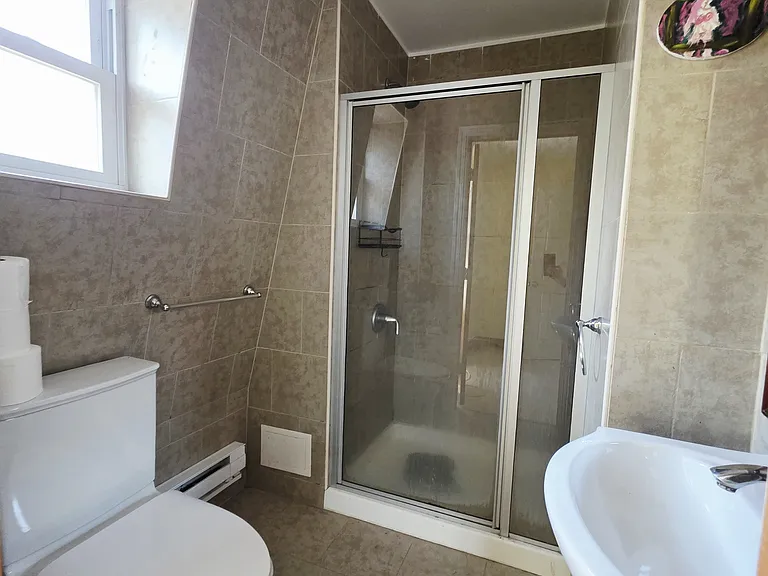 830 S 49th St #6 — Photo 7