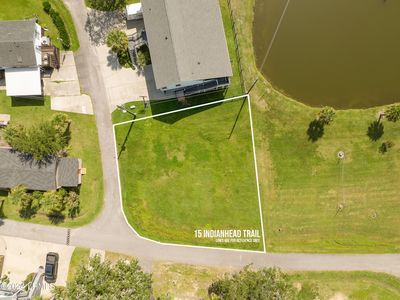 15 Indianhead Trl, Saint Helena Island, SC, 29920