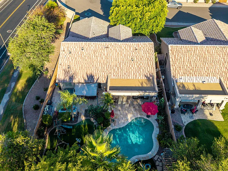 3040 S Rosemary Dr — Photo 49