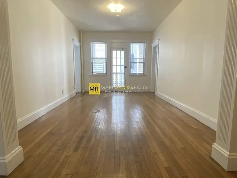 19 Melvin Ave #15 — Photo 2