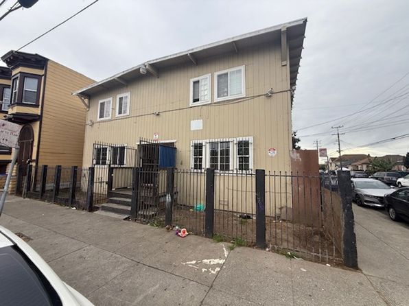 400 Bissell Ave UNIT 400