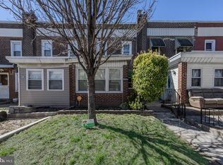 2524 S Massey St, Philadelphia, PA 19142