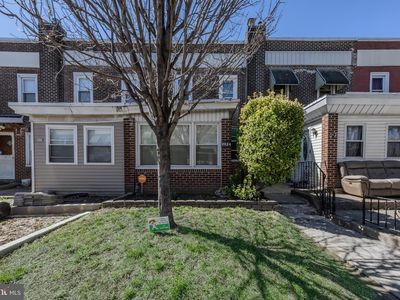 2524 S Massey St, Philadelphia, PA, 19142