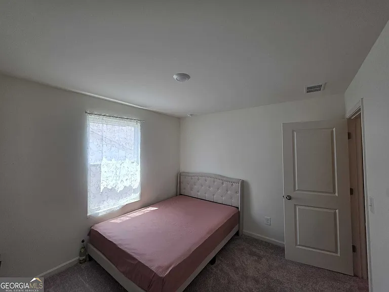 125 Chesapeake Bay Dr N — Photo 19