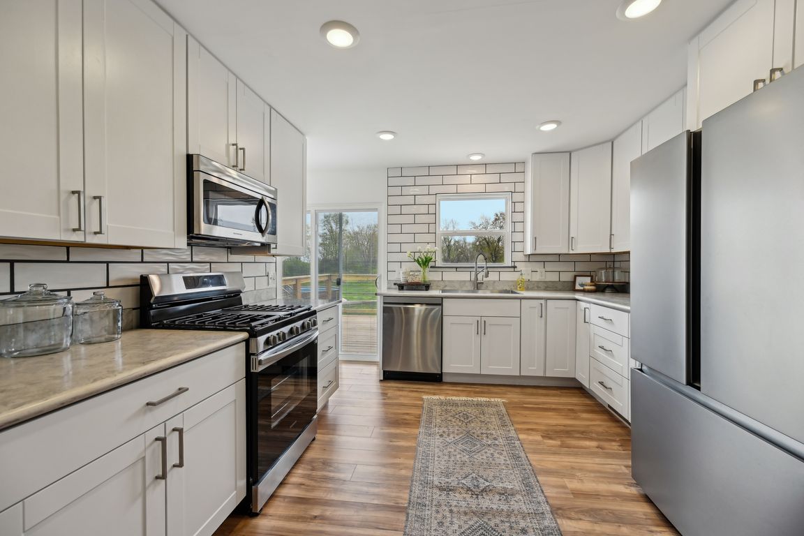 Orchard Ln-1504-015.jpg