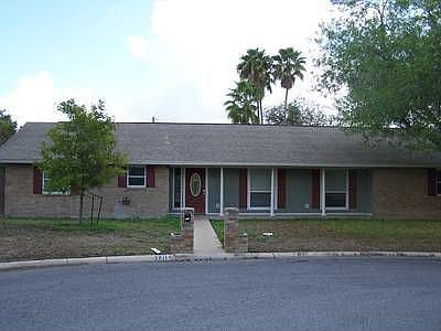1st image of 131 E Ulex Ave