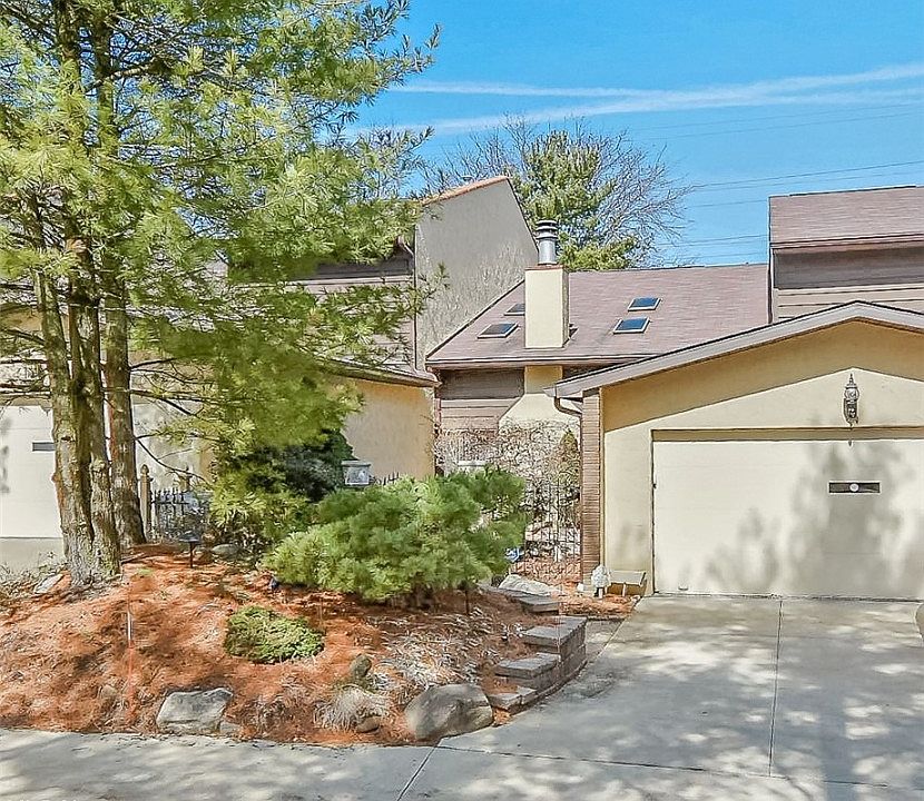 1725 Brookwood Dr, Akron, OH 44313 Zillow