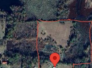 271 Elm Branch Rd, De Witt, AR 72042