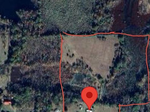 271 Elm Branch Rd