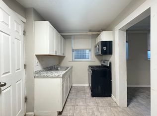 9 Bentley Ave #B, Jersey City, NJ