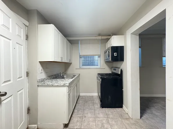 9 Bentley Avenue image 1 of 5