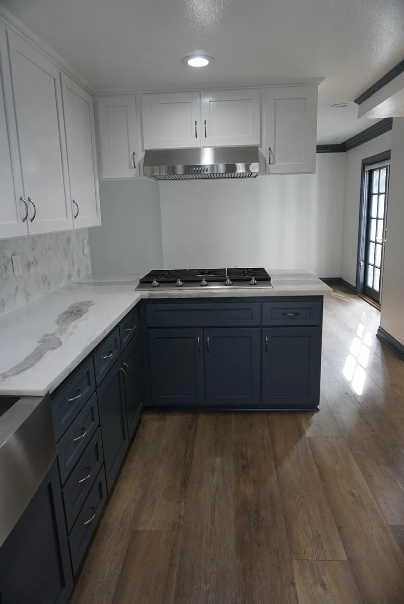 Building Photo - 3481 Windspun Dr