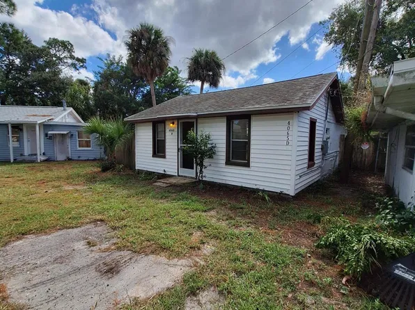4065 Coquina Ave #D, Titusville, FL 32780