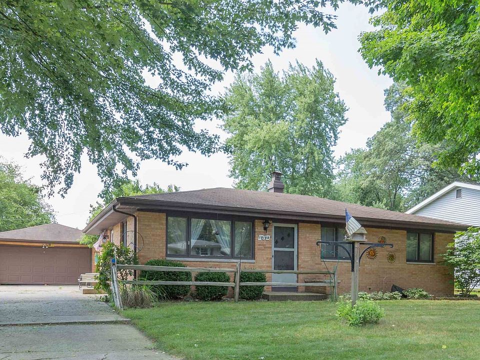 1st image of 19180 Wedgewood Dr
