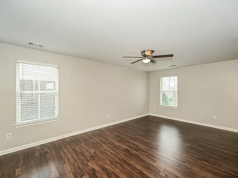 2928 Weston Blvd — Photo 9
