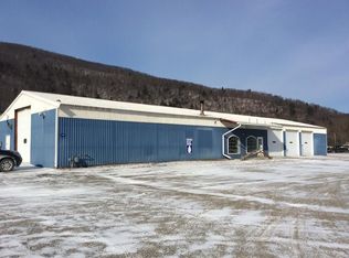 14 Plaza Rd, Middlebury Center, PA 16935