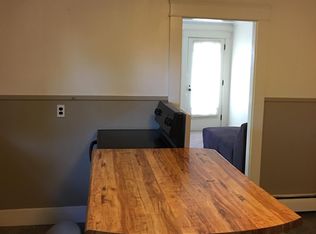 3 Oakdale St APT 1, Waterville, ME 04901