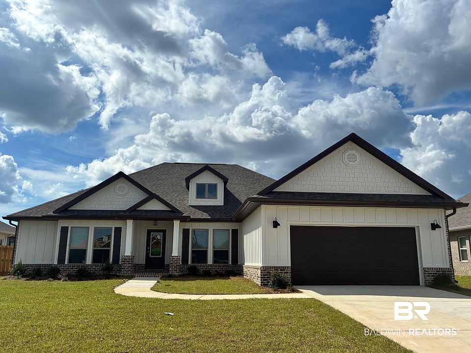 1st image of 22621 Bushel Dr