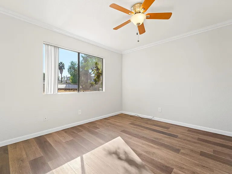 5025 Comanche Dr — Photo 20