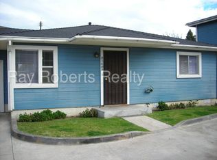 2132 Orange Ave APT B, Costa Mesa, CA 92627