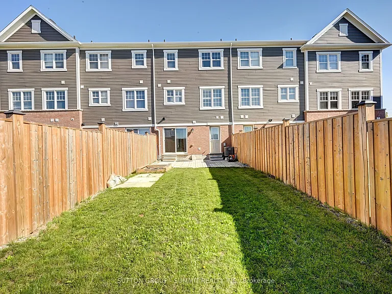 26 Quillberry Close — Photo 46