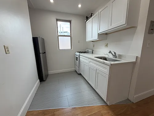 15 Scottfield Rd #89 Photo 1
