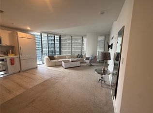 45 SW 9th St APT 3001, Miami, FL 33130