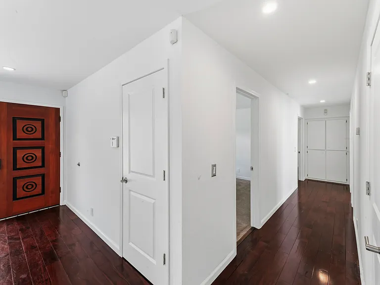 4320 Rilea Way #1 — Photo 22