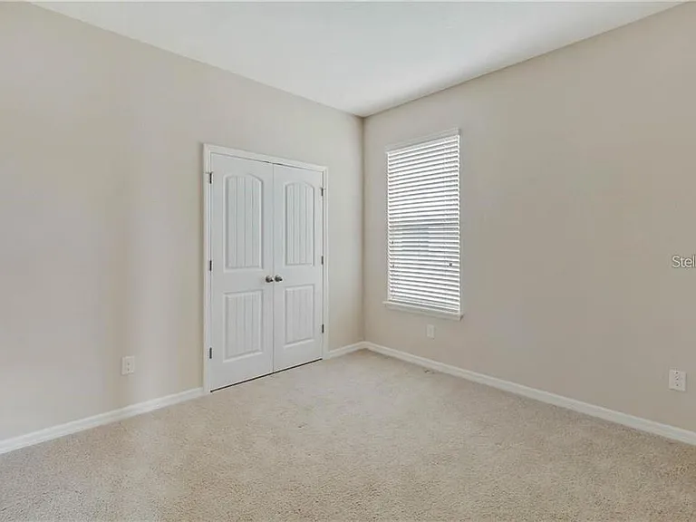 16488 Centipede St — Photo 11