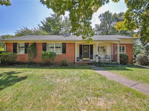 155 Wharton Ln, Bethlehem, PA 18017