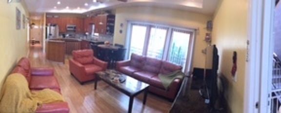 4th image of 6504 N Richmond St