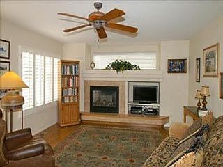 5th image of 20282 E 47th Ave