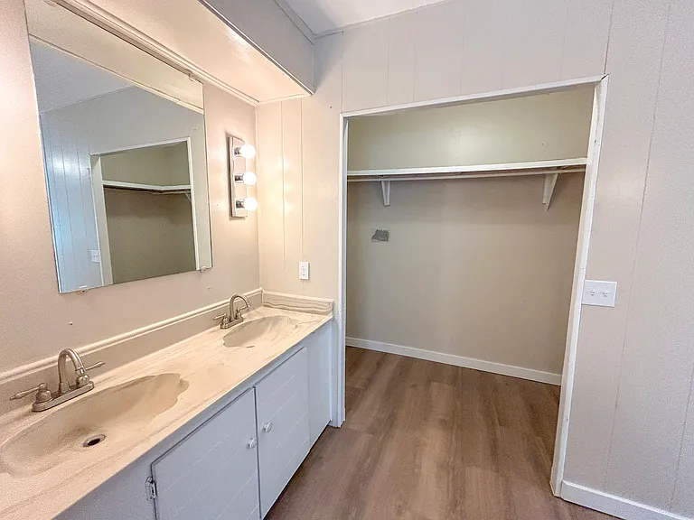 8798 Holmquist Rd SE #8798 — Photo 19