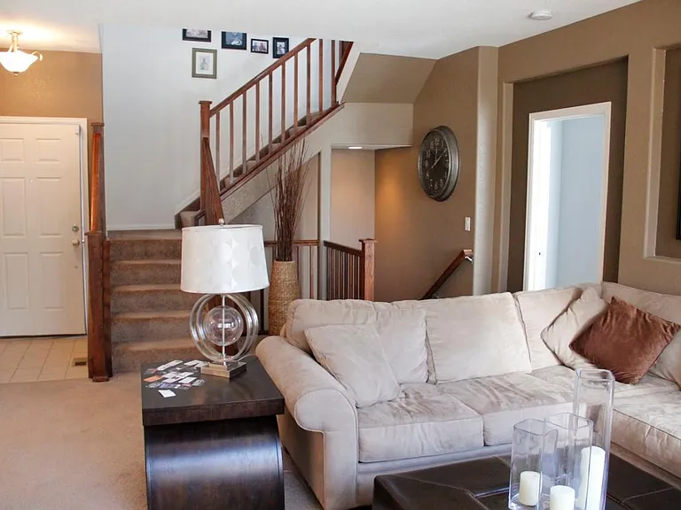 1974 Fairway Pointe Dr — Photo 8