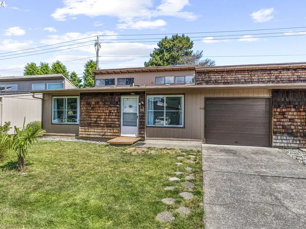 1110 NW 138th Way, Vancouver, WA 98685