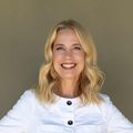Carole Sauers