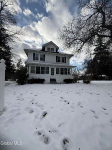 236 Glenmont Road, Glenmont, NY, 12077