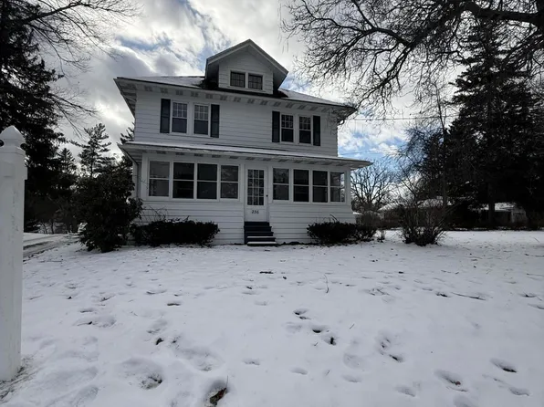 236 Glenmont Road, Glenmont, NY 12077