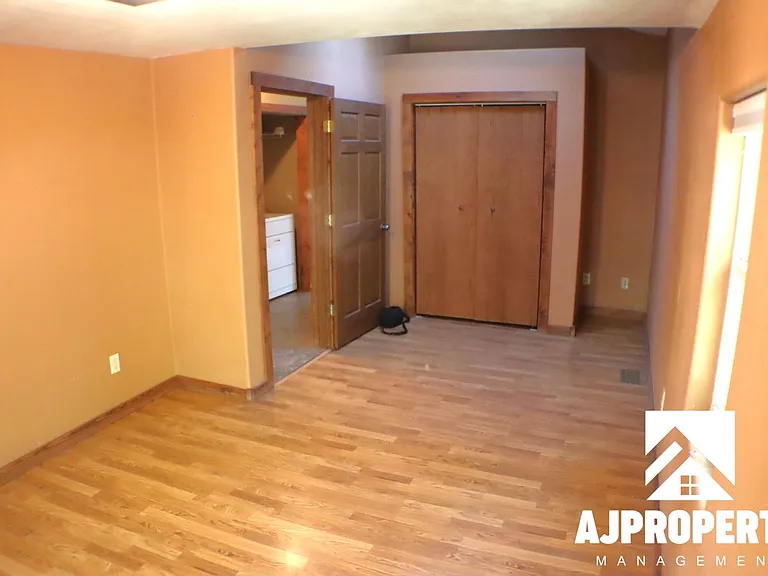 1305 S Norton Ave #1-X — Photo 7