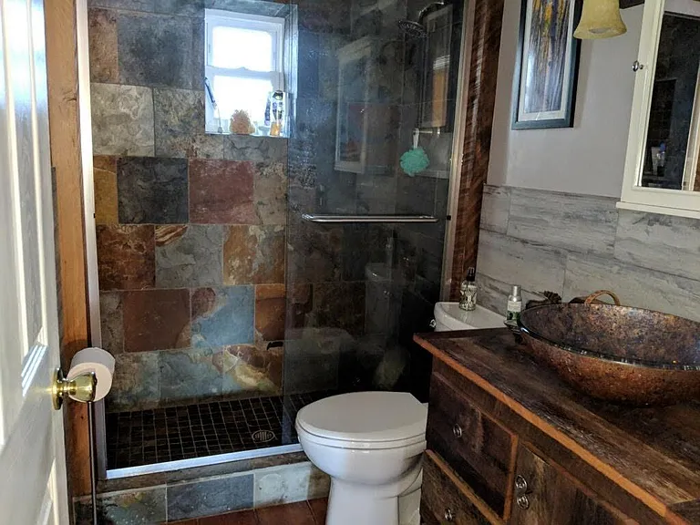 2395 S Lakeshore Dr — Photo 9