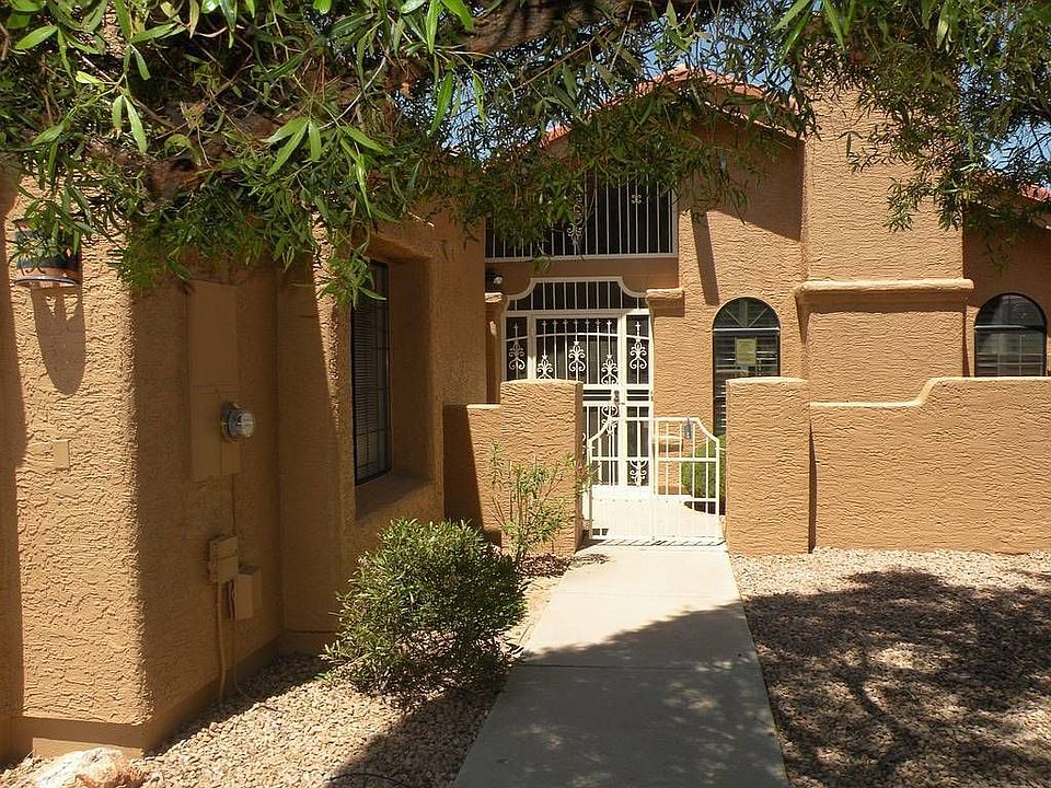 1st image of 10524 E Sunnydale Dr