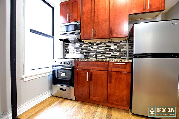 Rented by null | media 20