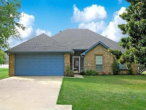 1st image of 21265 Dogwood Dr