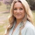 Carla Wakefield
